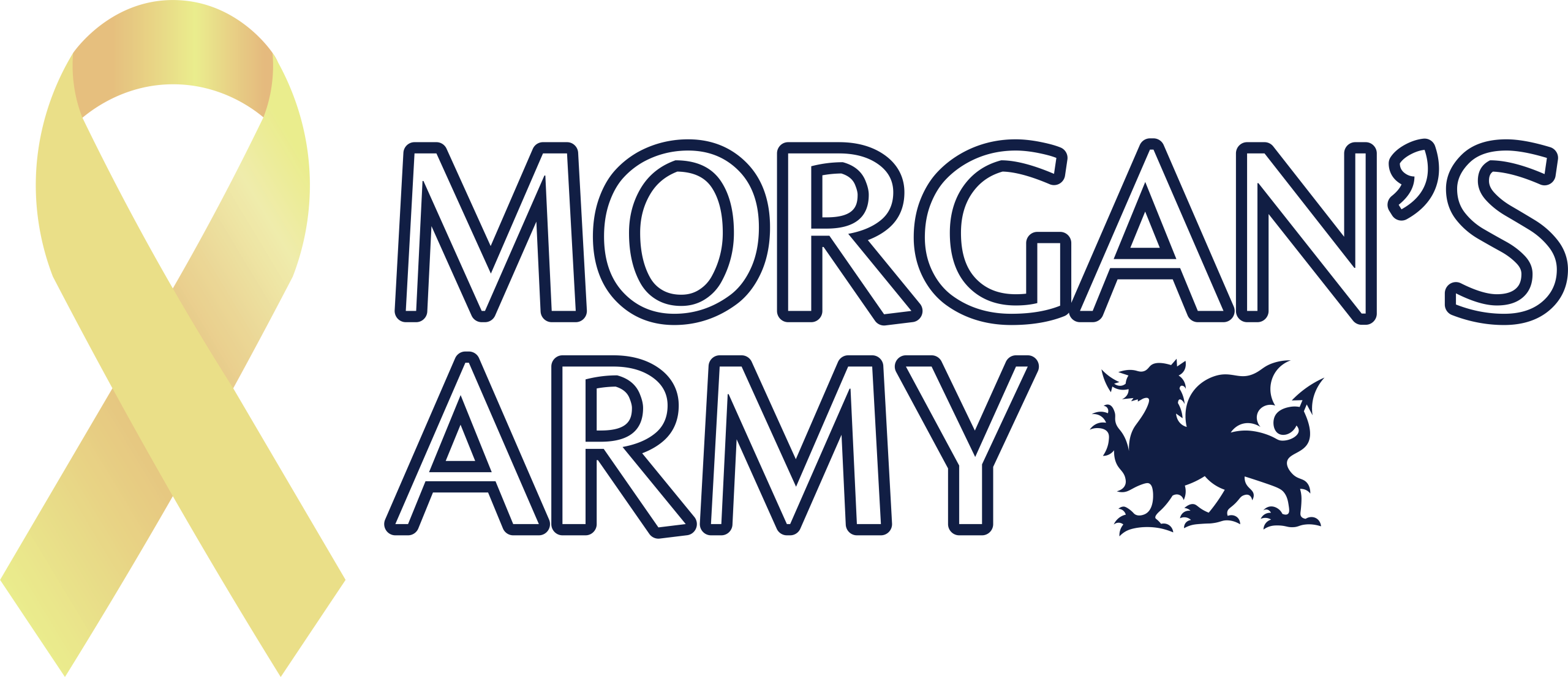Morgan's Army